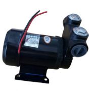 Máy bơm dầu diesel dầu hỏa 70L 12V