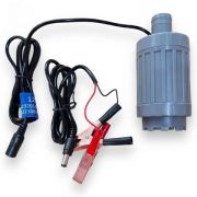 Bom dau chim khong choi than 12V/24V/220V