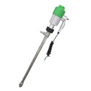 Bom dau thung phuy phong no YBYB-40 (120W)