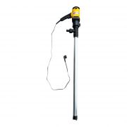 Bom hut dau thung phuy 1000W/220V