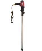 Bom hut dau thung phuy 1500W/220V