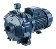 Máy bơm ly tâm 1 tầng cánh Ebara CMA series