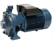 Bơm đẩy cao Forerun 2MC25/160B (1.5KW/380V)