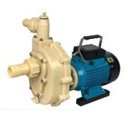 May bom hoa chat axit tu moi 40FS-18Z (2.2kw)