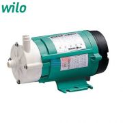Máy bơm hóa chất Wilo PM 250PES (250W)