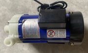 May bom ly tam hoa chat MP-F-204 SCV