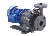 May bom hoa chat MPX-F-452 SCV (1.5KW)