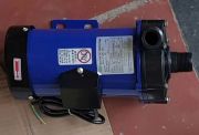 May bom hoa chat MEIBAO MSH-F-258SCV