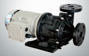 Bom hoa chat dan dong tu MSH-F-441 SCV (750W)