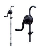 Bom hoa chat thung phi nhua PPS