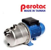 Bơm ly tâm đầu inox Perotac 2HP (1.5KW)