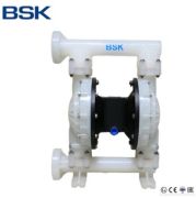 Bom mang BSK-USA 1/2 inch BP15PP-PTT4-B