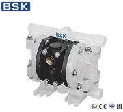 Bom mang BSK-USA 1/4 inch BP06PP-PTT4-B