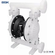 Bom mang BSK-USA 2 inch BA50PP-PTT4-C