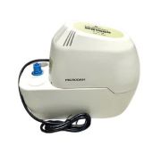 Máy bơm nước ngưng Microdam MD1000