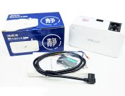 Máy bơm nước thải điều hòa Value M1