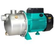 Máy bơm trục ngang tự mồi Shimge JET