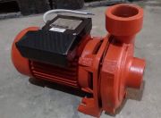 Máy bơm ly tâm Shinil CBP 1500 (1500W)