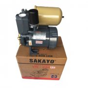 Máy bơm tăng áp Sakayo 240AE (240W)