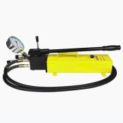 Bơm tay thủy lực 2 chiều CP-800S