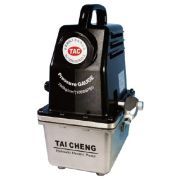 Bơm thủy lực điện CTE-25AS