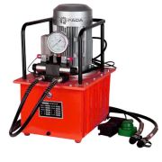 Bơm điện thủy lực DB150D2 (1.5KW/220V)