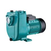 Máy bơm chân không tự mồi MBY MHS1500 (1.1KW)