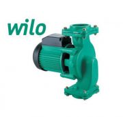 Máy bơm tuần hoàn nước nóng Wilo PH 251E (250W)