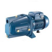 Máy bơm đẩy cao Marino CAM 100 (750W)