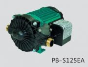 May bom tang ap dien tu wilo PBS 125EA (125W)