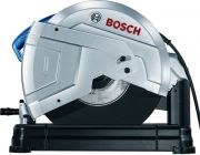 May cat sat Bosch GCO 220 (2200W)