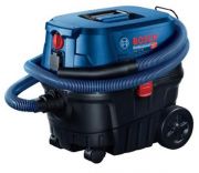 May hut bui kho uot Bosch GAS 12-25 (1250W)