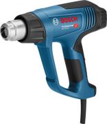 Máy thổi hơi nóng Bosch GHG 20-63 (2000W)