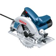 Máy cưa đĩa 184mm Bosch GKS 140 (1400W)