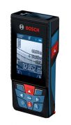 May do khoang cach Bosch GLM 150C