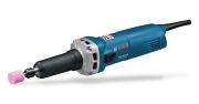 Máy mài thẳng 8mm Bosch GGS 28LCE (650W)