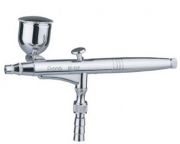 Bút vẽ phun sơn mỹ thuật Prona RH-RAP (0.3mm)
