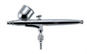 Bút vẽ phun sơn mỹ thuật Prona RH AP (0.2mm)