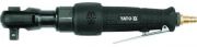 Cần siết ốc tay ngang Yato YT0981 (1/2 inch)