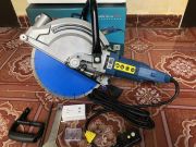 Máy cắt bê tông 300mm CaoWang SE3201 (3000W)