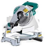 Máy căt nhôm gỗ 255mm Jetman JM-255 (1800W)