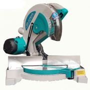 Máy cắt nhôm 255mm Jetman JM-255B (1850W)