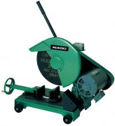 Máy cắt sắt 405mm Hikoki CC16SB (2200W)