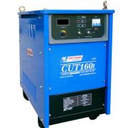 Máy cắt plasma Tân thành CUT 160I