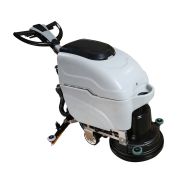 Máy Chà Sàn Liên Hợp Clepro C45E (dùng điện)