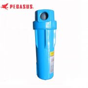 Cốc lọc khí nén Pegalion