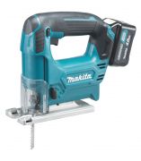 Máy cưa lọng chạy pin Makita JV101DSYE (12V)