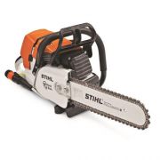 Stihl