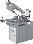 Máy cưa vòng 240mm YCM-285C