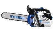 May cua xich HYUNDAI HD-3000